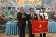 Cao su Điện Biên tích cực cắt giảm suất đầu tư